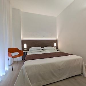 Kleine Double Kamer